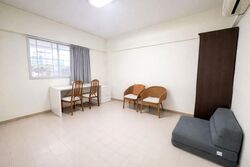 Blk 164 Bukit Batok Street 11 (Bukit Batok), HDB 3 Rooms #541958851